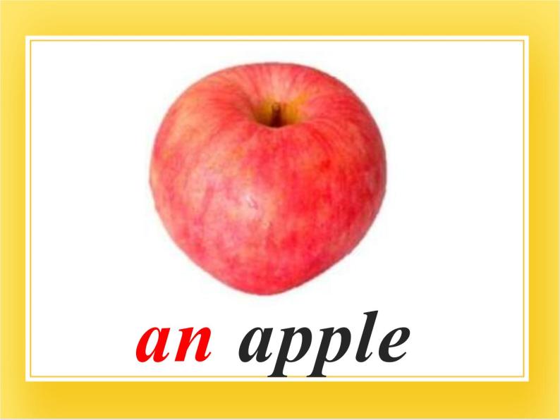 外研版(一起)英语三年级下册课件 《module 4unit 1 well pick fruit