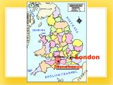 外研版（一起）英語(yǔ)五年級(jí)下冊(cè)課件 《Module6Unit 1 We’ ll see lots of very big stones.》