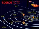 外研版（一起）英語六年級下冊課件 《Module 6Unit 1 It was Daming’s birthday yesterday.》