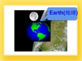 外研版（一起）英語六年級下冊課件 《Module 6Unit 1 It was Daming’s birthday yesterday.》