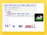 外研版（一起）英語六年級(jí)下冊(cè)課件 《Module 9Unit 2 Wishing you happiness every day.》