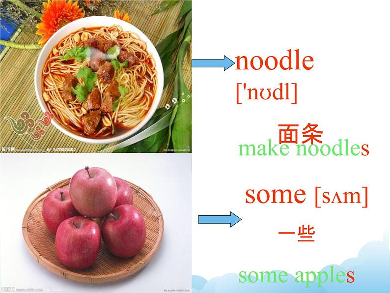 Lesson7 第2课时课件05