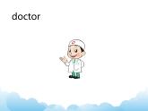 Lesson5 第2課時 課件