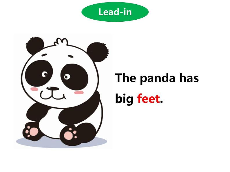 人教PEP版英语五年级上册 Unit 2 My week-PartA Let's spell(课件)03