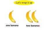 人教PEP版英语五年级上册 Unit 3 What would you like？-PartB Let's check & Let's wrap it up(课件)