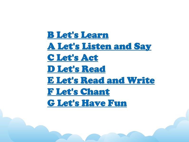 湘少版英语四下Unit 8 课件PPT+音视频素材02