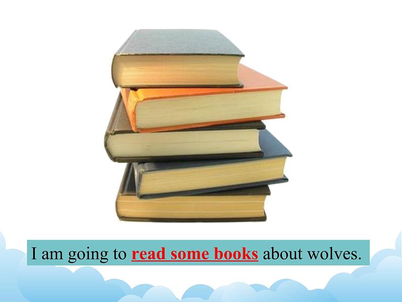 湘少版英语五下Unit 2 课件PPT+音视频素材03