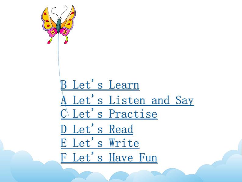 湘少版英语五下Unit 3 课件PPT+音视频素材02