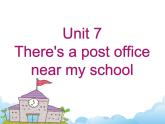 湘少版英語五下Unit 7 課件PPT+音視頻素材