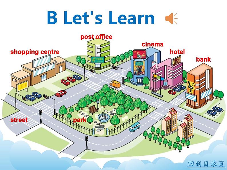 湘少版英语五下Unit 7 课件PPT+音视频素材03