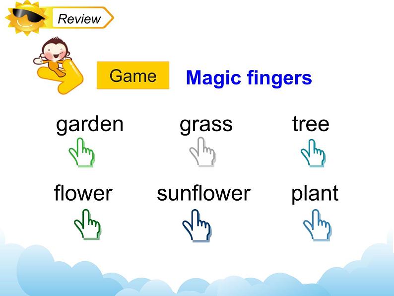 Unit2第2课时课件02