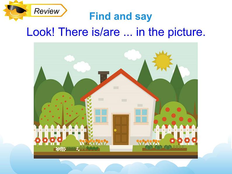 Unit2第2课时课件03