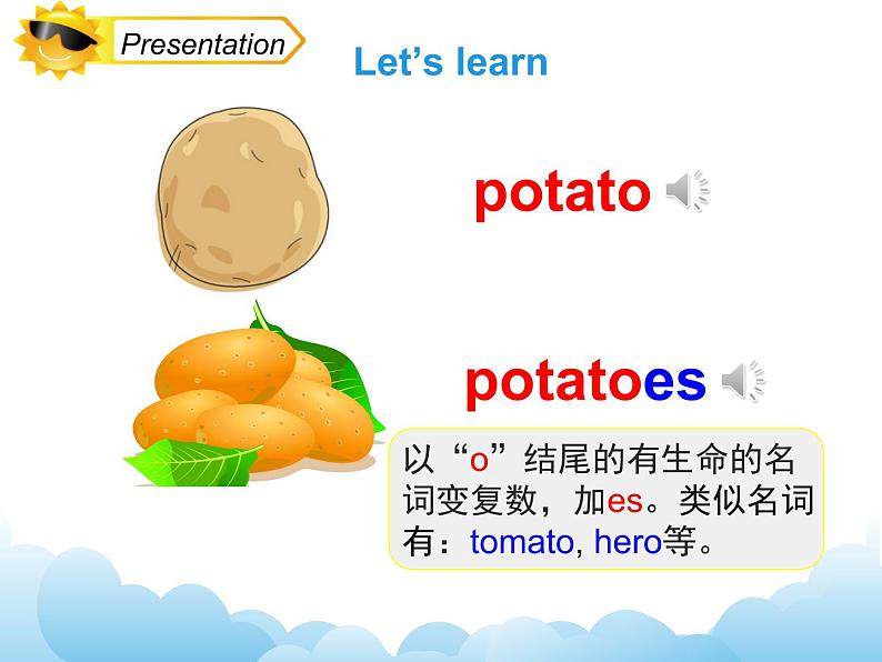 Unit2第2课时课件06