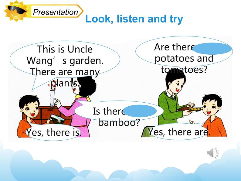 Unit2第2课时课件07