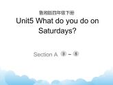 Unit5第2课时课件