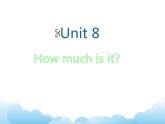 Unit8第3课时课件