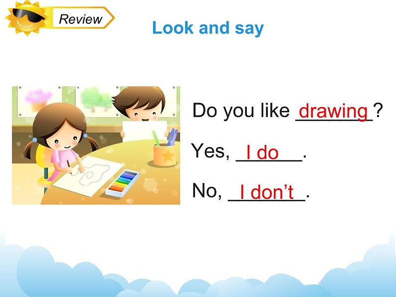 Unit3第3课时课件（无音频素材）03