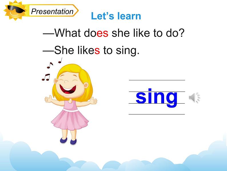 Unit3第3课时课件（无音频素材）06