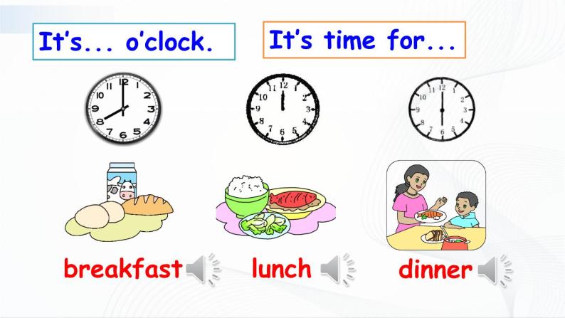 unit 2 part a 第2课时 课件 教案 素材08