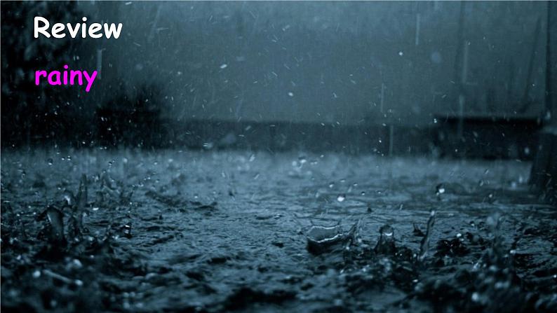 Unit 3 Part B 第5课时 课件+教案+素材01