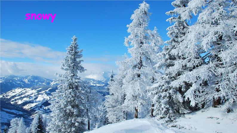 Unit 3 Part B 第5课时 课件+教案+素材02