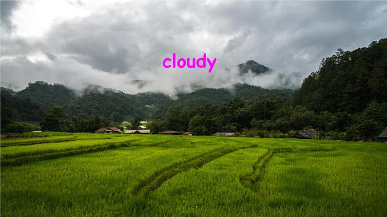 Unit 3 Part B 第5课时 课件+教案+素材04