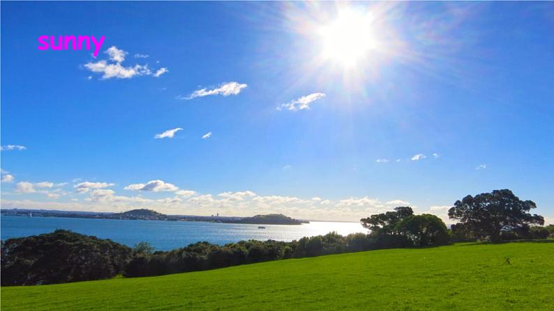 Unit 3 Part B 第5课时 课件+教案+素材05