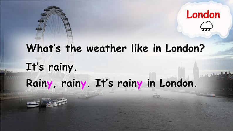 Unit 3 Part B 第5课时 课件+教案+素材08