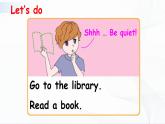 Recycle 1 The first period 课件+教案+素材