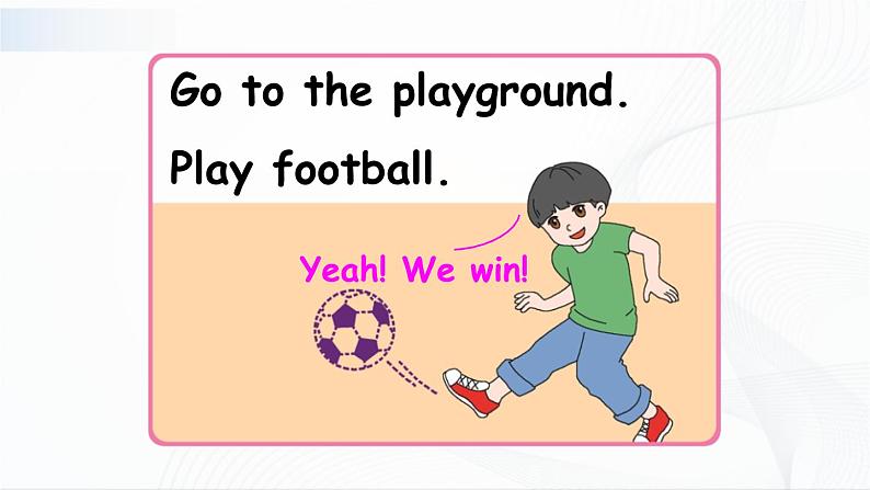 Recycle 1 The first period 课件+教案+素材04