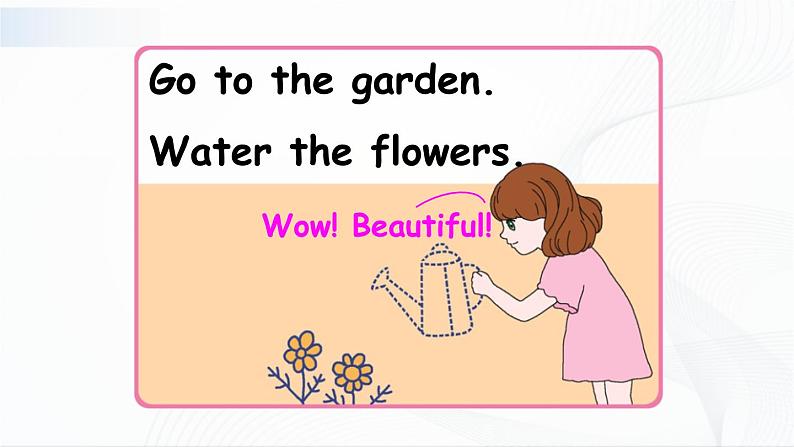 Recycle 1 The first period 课件+教案+素材05