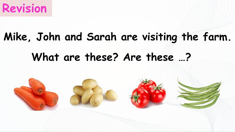 Unit 4 Part B 第4课时 课件+教案+素材03