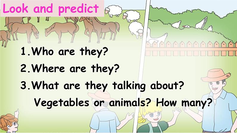 Unit 4 Part B 第4课时 课件+教案+素材05