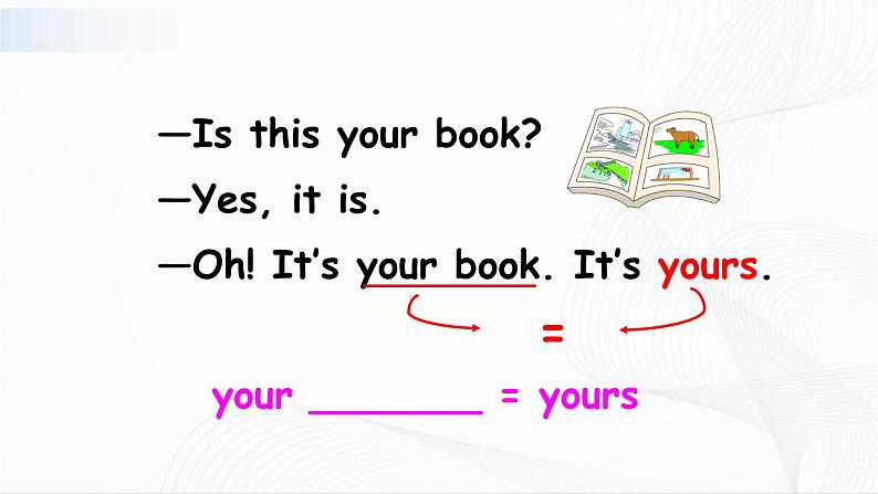 Recycle 2 The second period 课件+教案+素材05
