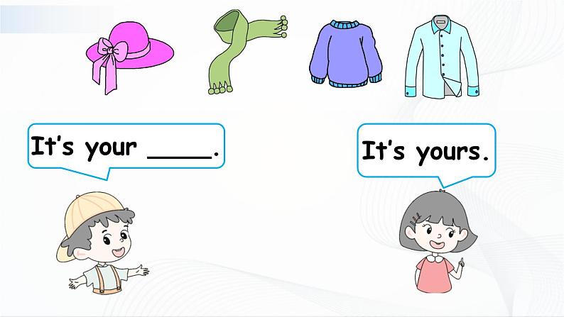 Recycle 2 The second period 课件+教案+素材06