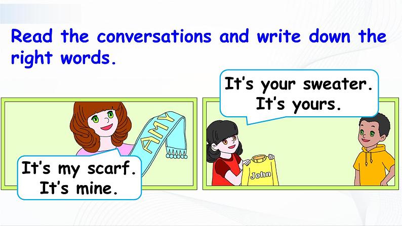 Recycle 2 The second period 课件+教案+素材08