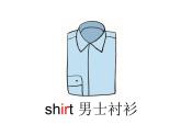 冀教版（三起）英語五年級上冊 Lesson 23  What Do We Need for the Trip？（課件+音頻）