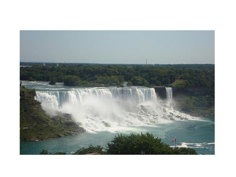 U2-L8 Canada 上课课件第8页