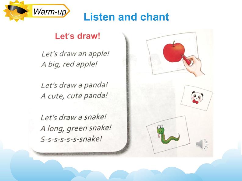 Unit6第2课时课件（无音频素材）02