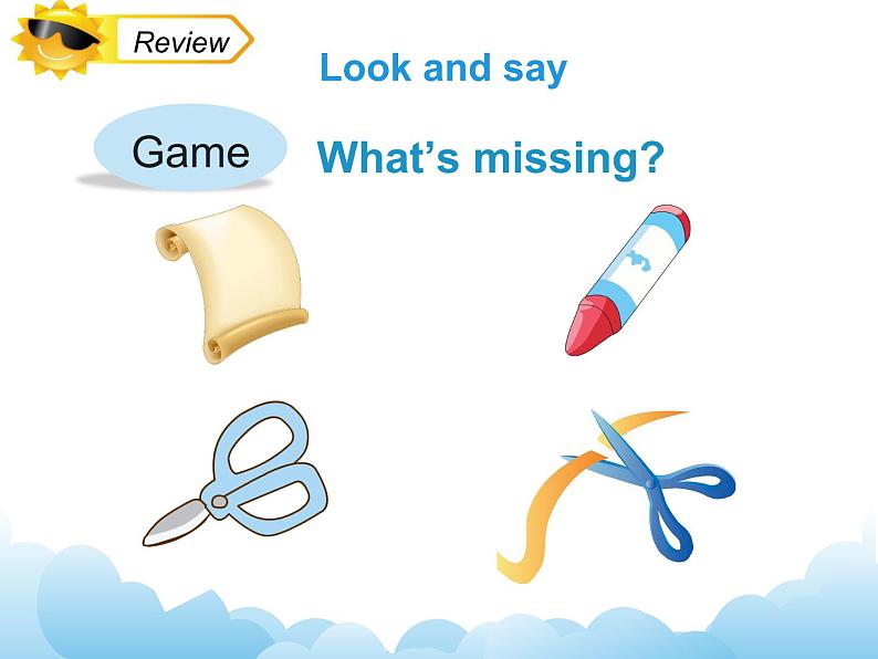 Unit6第2课时课件（无音频素材）03