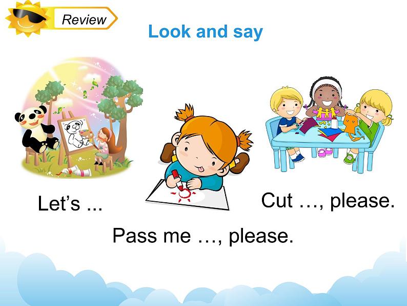 Unit6第2课时课件（无音频素材）04