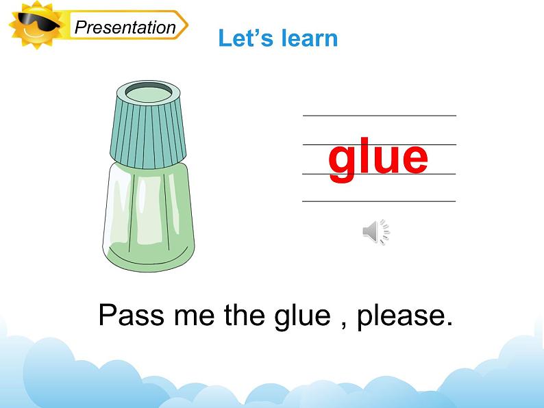 Unit6第2课时课件（无音频素材）05