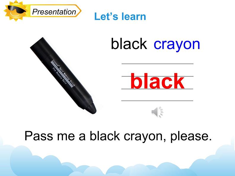 Unit6第2课时课件（无音频素材）06