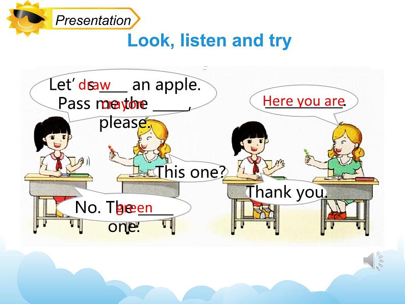 Unit6第2课时课件（无音频素材）07