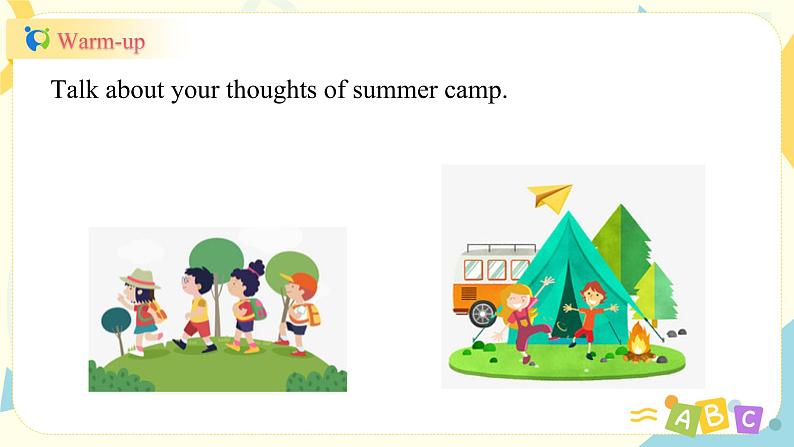 人教版PEP英语五年级下册《recycle 2》课件+教案+习题02