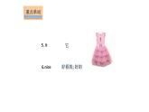 3 Look at me(A)课件PPT