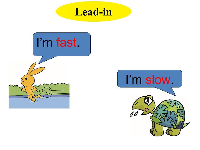 U3-L16 How Can We Go to Beijing？ 上课课件第2页