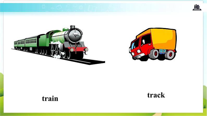 【教学课件】Unit 3 Lesson 20（清华大学出版社）05