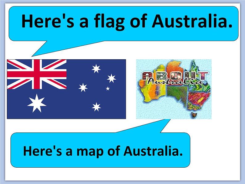 Unit 6 An interesting country课件+音频＋教案＋素材05