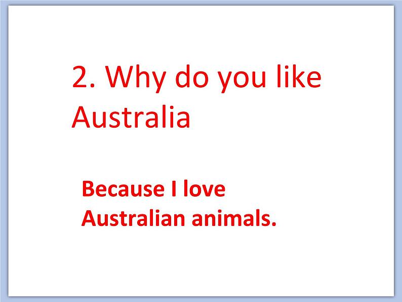 Unit 6 An interesting country课件+音频＋教案＋素材08